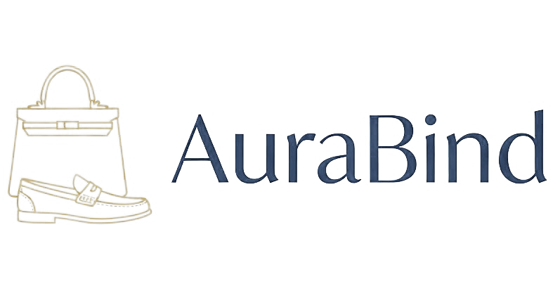theaurabind.com