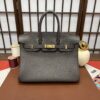 Hermès Birkin 25