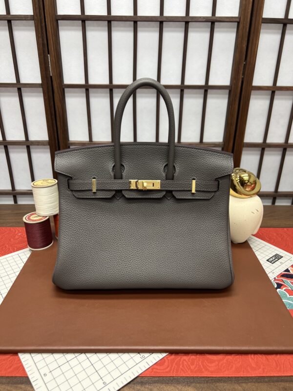 Hermès Birkin 25