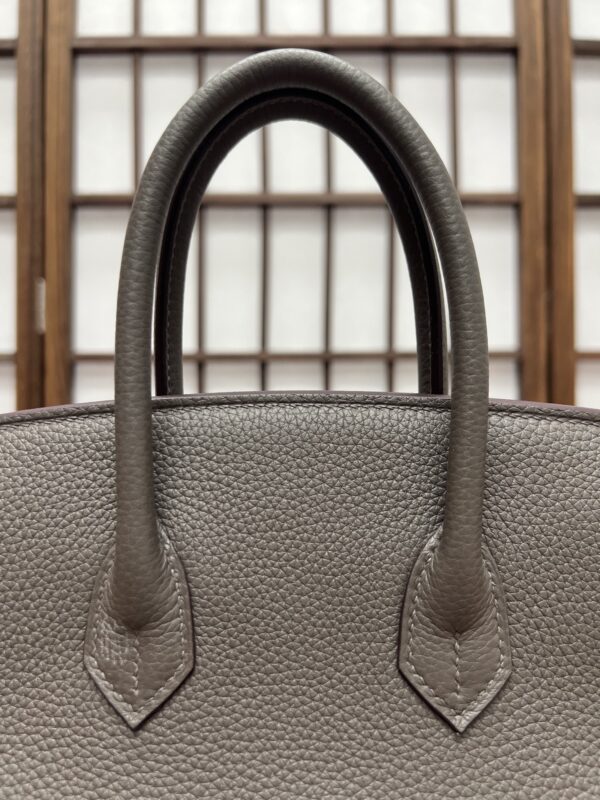 Hermès Birkin 25