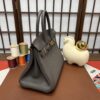 Hermès Birkin 25