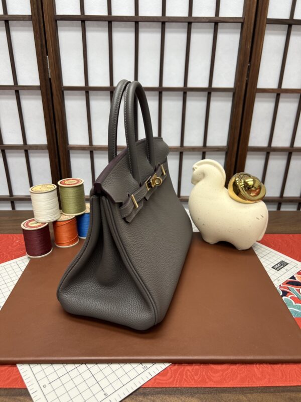 Hermès Birkin 25