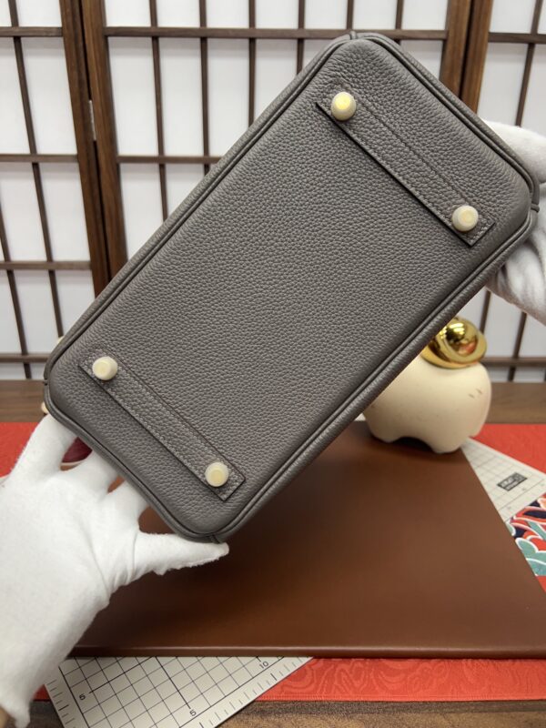 Hermès Birkin 25