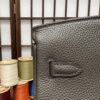 Hermès Birkin 25