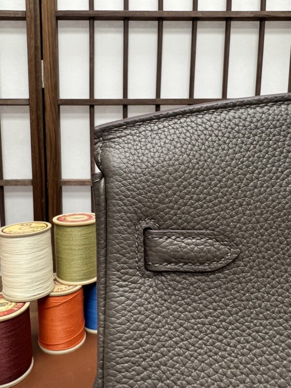 Hermès Birkin 25