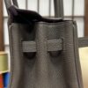 Hermès Birkin 25