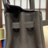 Hermès Birkin 25