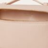 [L19 Creamy Honey Color with Gold Buckle (New Version)]