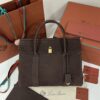Loro Piana Loom L32 handbag