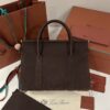 Loro Piana Loom L32 handbag