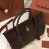 Loro Piana Loom L32 handbag