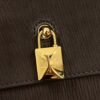Loro Piana Loom L32 handbag