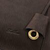 Loro Piana Loom L32 handbag