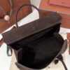 Loro Piana Loom L32 handbag