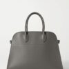 TR Margaux 15 Series (Plain Koala Grey)