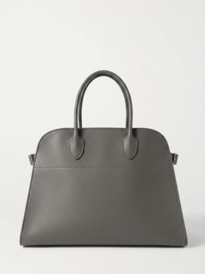 TR Margaux 15 Series (Plain Koala Grey)