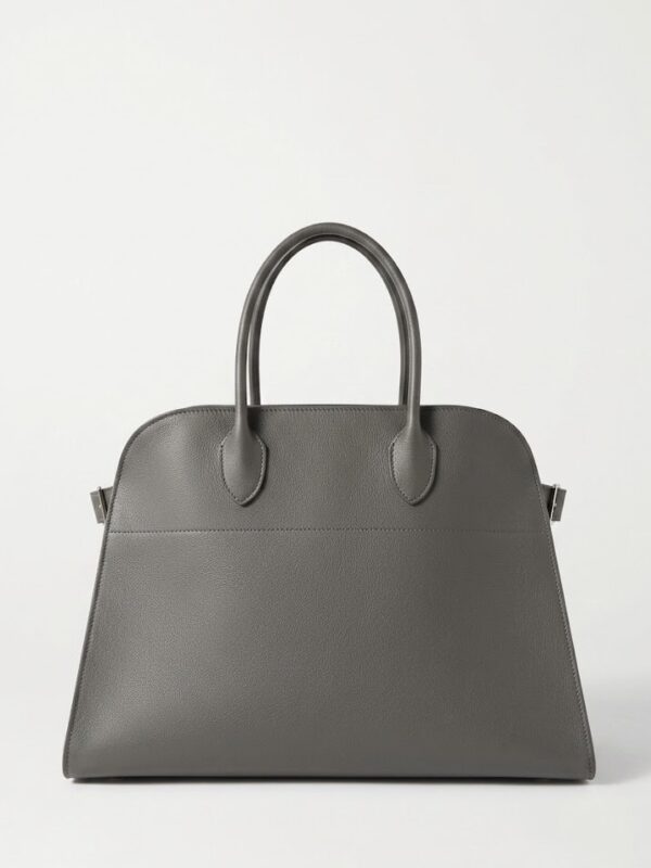 TR Margaux 15 Series (Plain Koala Grey)