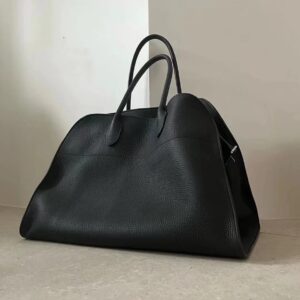 TR Margaux 10 Series (Frosted Peacock Blue)