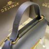 Delvaux Lingot Black