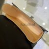 Delvaux Lingot Black