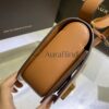 Delvaux Lingot Tan