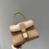 DelvauxPM奶茶色2.jpg Delvaux/PM (Milk tea color)