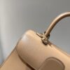 DelvauxPM奶茶色4.jpg Delvaux/PM (Milk tea color)
