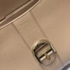 DelvauxPM奶茶色7.jpg Delvaux/PM (Milk tea color)