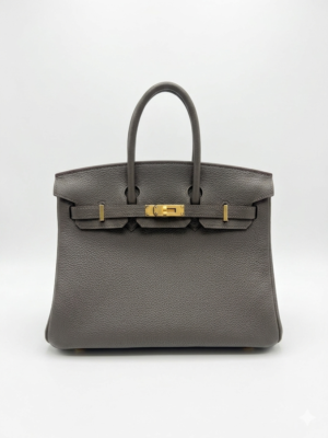 Gemini_Generated_Image_k64k13k64k13k64k Hermès Birkin 25