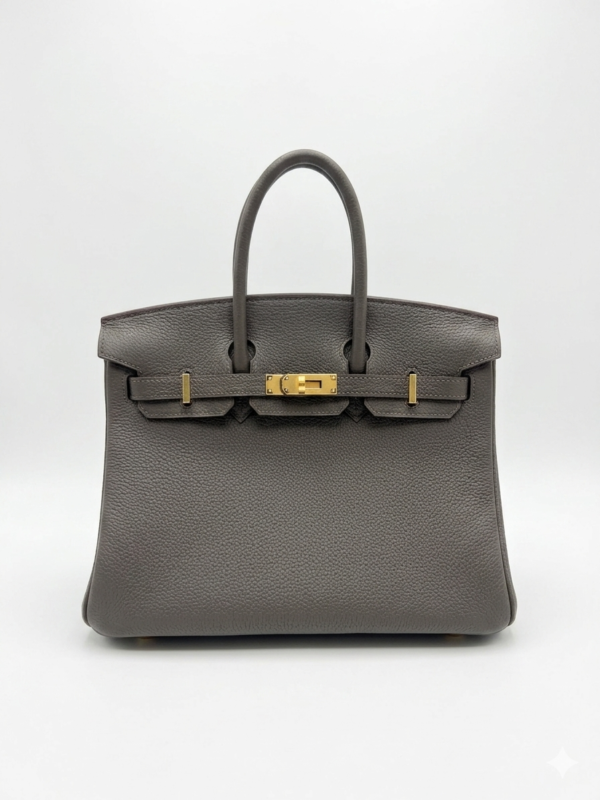 Hermès Birkin 25