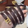 [L19 Imported Lizard Skin]