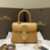 PM焦糖色1.jpg Delvaux /PM(Caramel color)