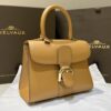 PM焦糖色2.jpg Delvaux /PM(Caramel color)