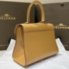 PM焦糖色3.jpg Delvaux /PM(Caramel color)