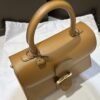 PM焦糖色4.jpg Delvaux /PM(Caramel color)