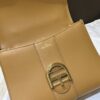 PM焦糖色5.jpg Delvaux /PM(Caramel color)
