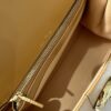 PM焦糖色6.jpg Delvaux /PM(Caramel color)
