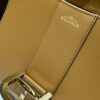 PM焦糖色7.jpg Delvaux /PM(Caramel color)