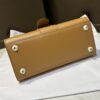 PM焦糖色9.jpg Delvaux /PM(Caramel color)