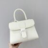 Delvaux/PM（Snow White）
