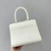 Delvaux/PM（Snow White）