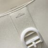 Delvaux/PM（Snow White）
