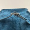 TR Margaux 10 Series (Frosted Peacock Blue)