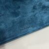 TR Margaux 10 Series (Frosted Peacock Blue)