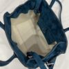 TR Margaux 10 Series (Frosted Peacock Blue)