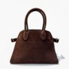 TR Margaux 10 series（(Frosted Dark Brown)）