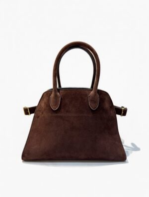 TR Margaux 10 series（(Frosted Dark Brown)）