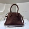 TR Margaux 10 series（(Frosted Dark Brown)）