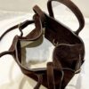 TR Margaux 10 series（(Frosted Dark Brown)）