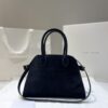 TRMargaux 10 series (matte black)